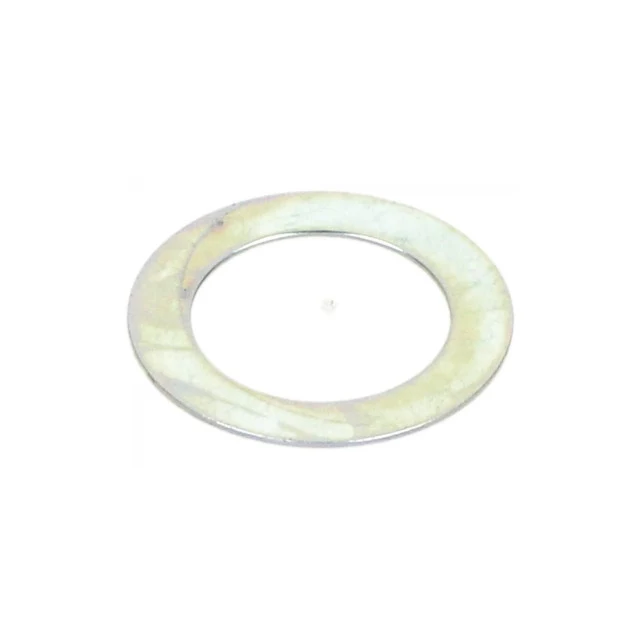 Anilha 15x23x0,5mm veio de arranque Derbi euro 2/3/4