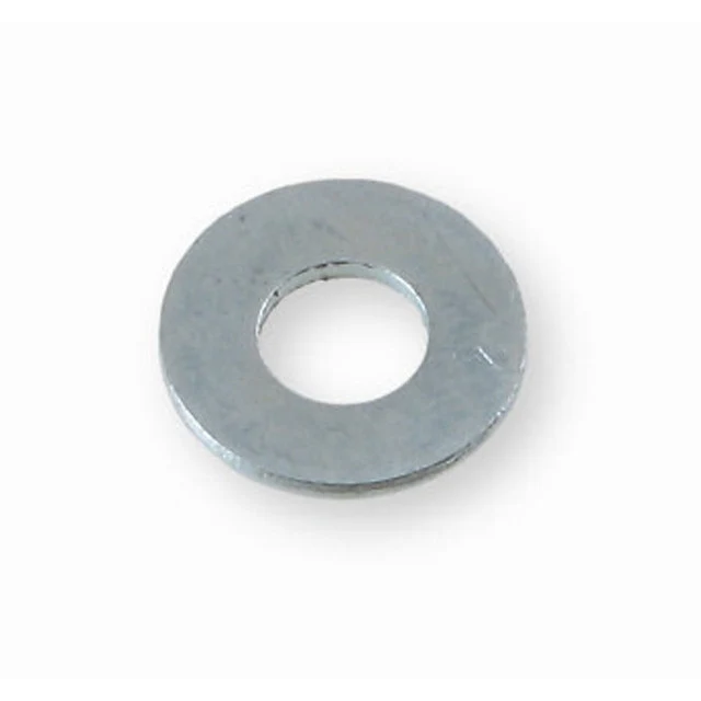 Anilha eixo transmissão d.10x16x0,6mm Rieju