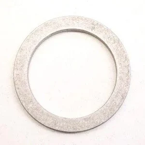Anilha Ponteira KTM EXC/SX 200/250/300 04-09, EXC/SX 125 05-09