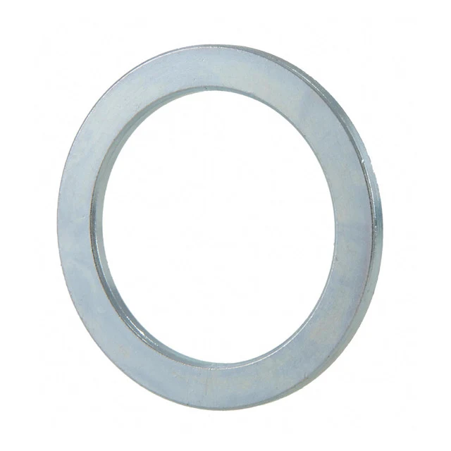 Anilha silentblock braço oscilante Vespa Primavera/PK/FL SIP
