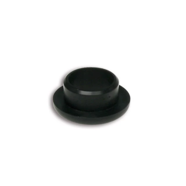 Anilha variador d=22x35x16mm Multivar 2000 Malossi