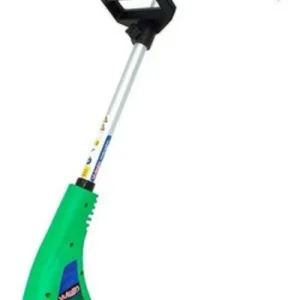 Aparador De Grama 1800watts Com Fio De Nylon Vulcan Va1800