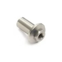 Apoio Inferior de Guiador KTM SX/SX-F 15-22