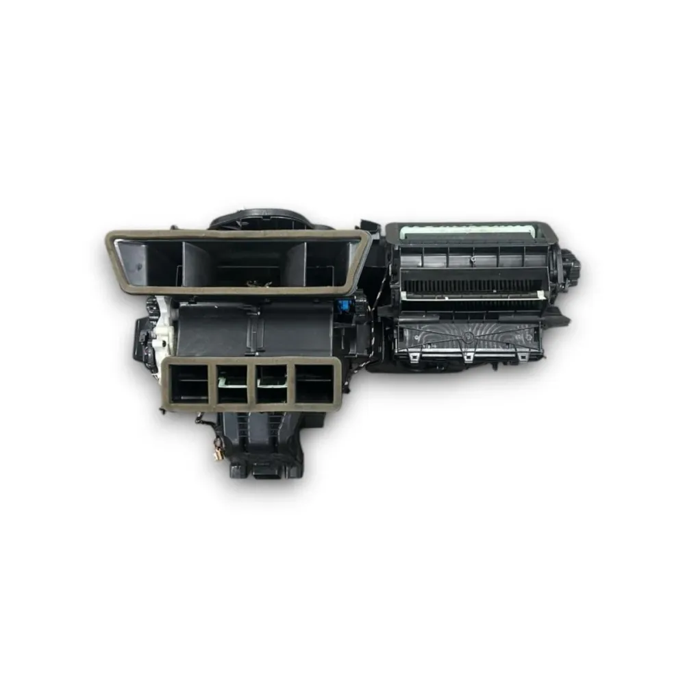 Aquecedor Audi A3 (8V) 5w8816005f 2.0 diesel (2012 > 2020) t1010857s