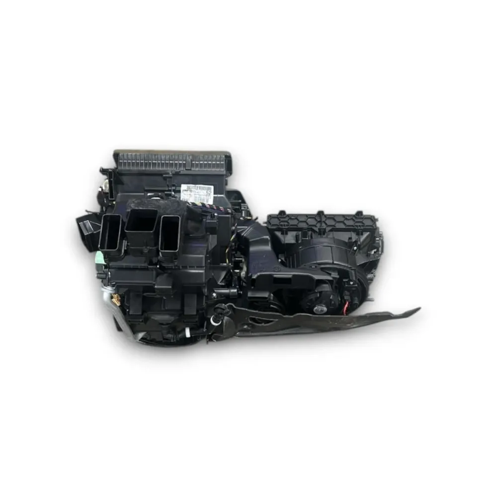 Aquecedor Audi A3 (8V) 5w8816005f 2.0 diesel (2012 > 2020) t1010857s