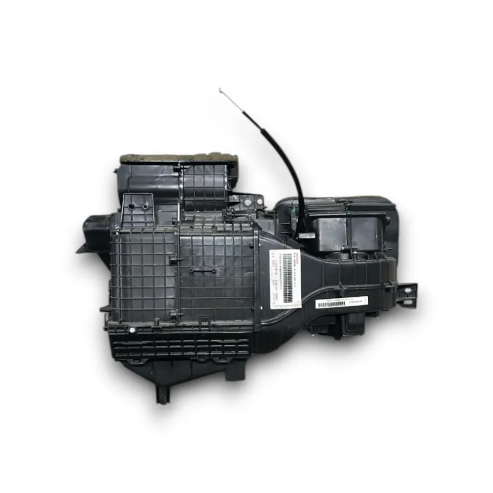 Aquecedor Fiat Ducato 07355500740 2.3 diesel (2014 > )