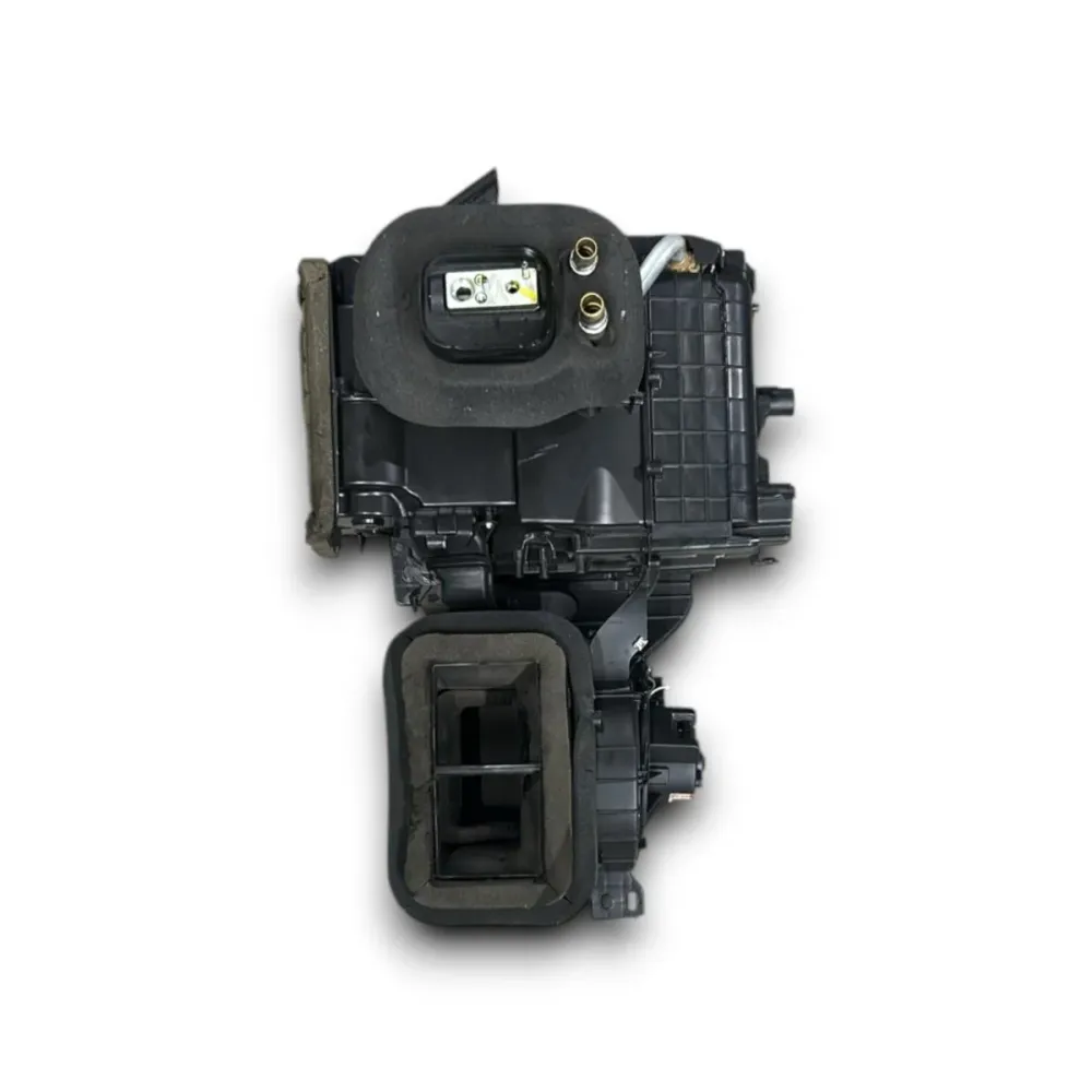 Aquecedor Fiat Ducato 07355500740 2.3 diesel (2014 > )