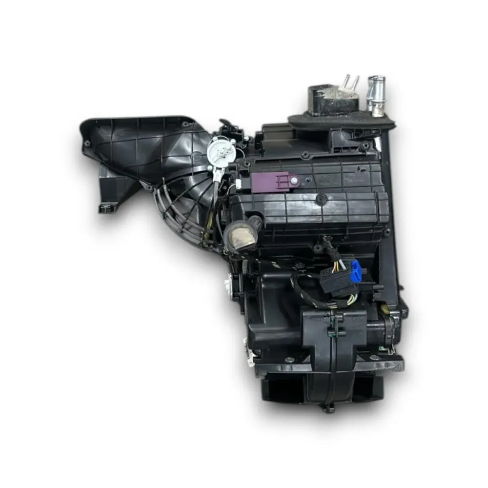 Aquecedor Fiat Panda (312) 00518593490 1.2 gasolina (2012 > )