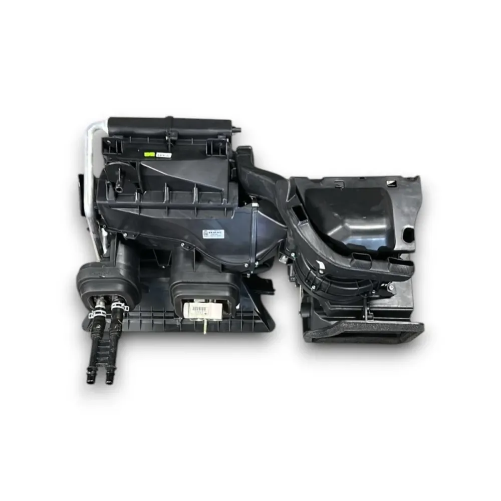 Aquecedor Ford Transit kk21-19b555-af 2.0 diesel (2014 > )