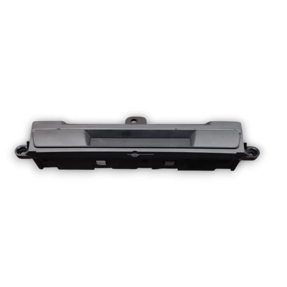 Aquecimento do comando Mazda CX-3 Cod: BHR155260 (2015>)