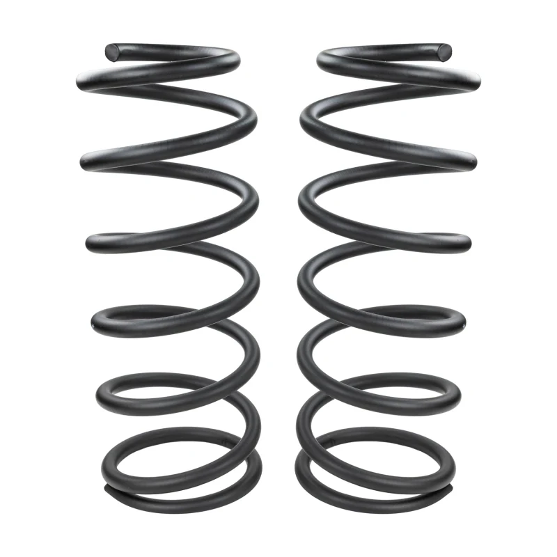 ARB OME 2024+ Toyota Tacoma Coil Spring - Rear 880lbs