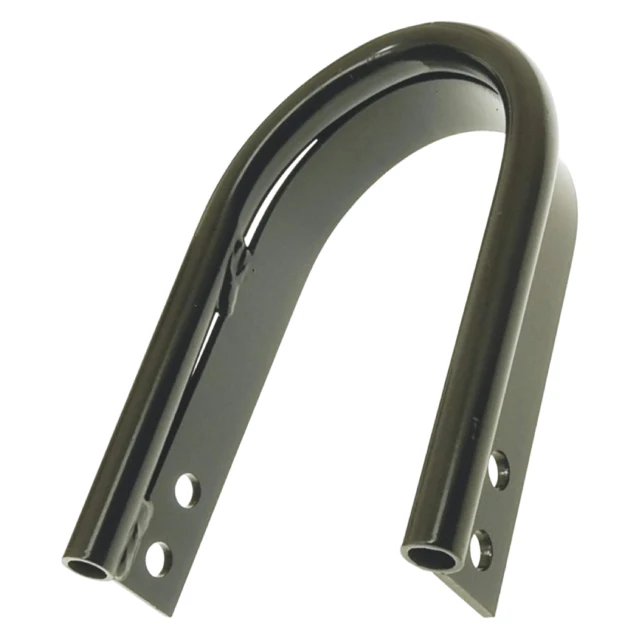 Arco estabilizador forquilha hidráulica CIF