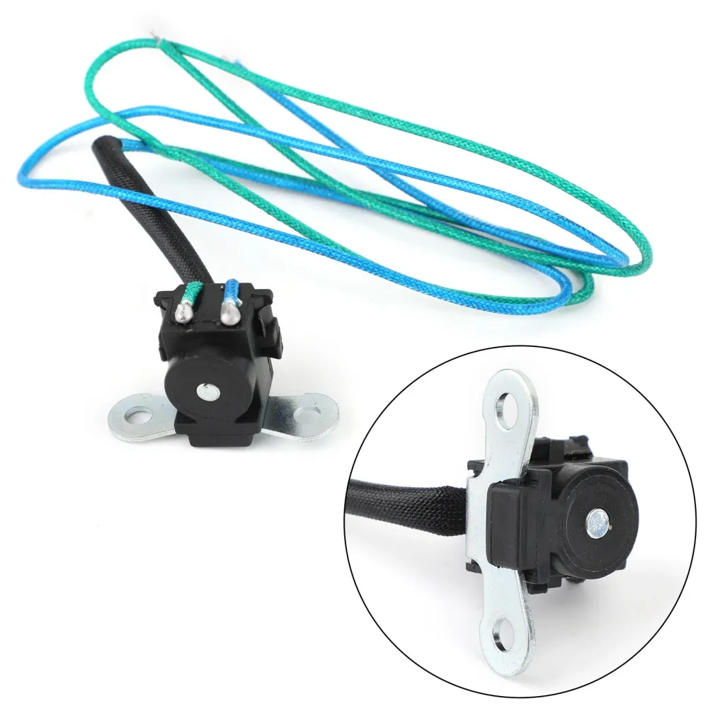 Areyourshop Stator Pulse Pulse Pickup Sensor Fit para Suzuki TL1000R/S Burgman 250 400 98-2016