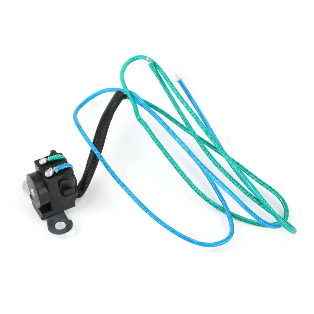 Areyourshop Stator Pulse Pulse Pickup Sensor Fit para Suzuki TL1000R/S Burgman 250 400 98-2016
