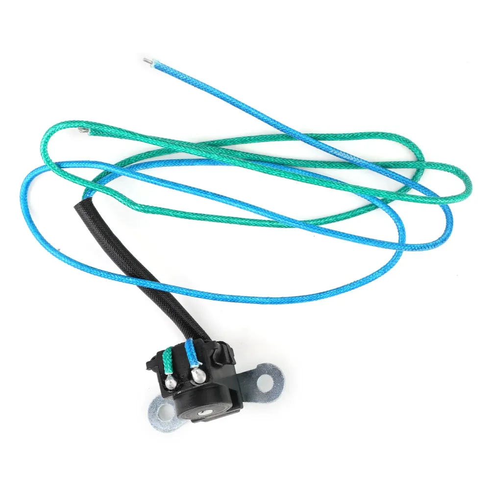 Areyourshop Stator Pulse Pulse Pickup Sensor Fit para Suzuki TL1000R/S Burgman 250 400 98-2016