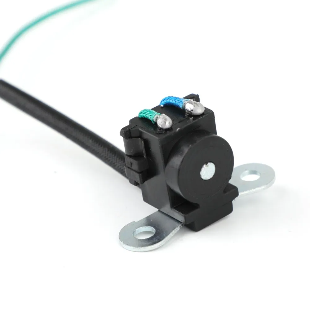 Areyourshop Stator Pulse Pulse Pickup Sensor Fit para Suzuki TL1000R/S Burgman 250 400 98-2016