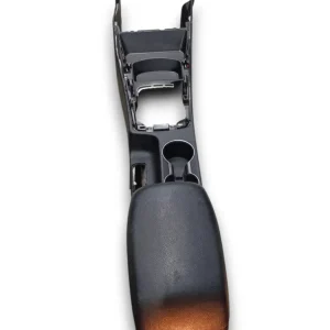 ARM ARMAT COM TUNnel Central Hyundai i30 CoD: 84610A6100 (2011-2016)