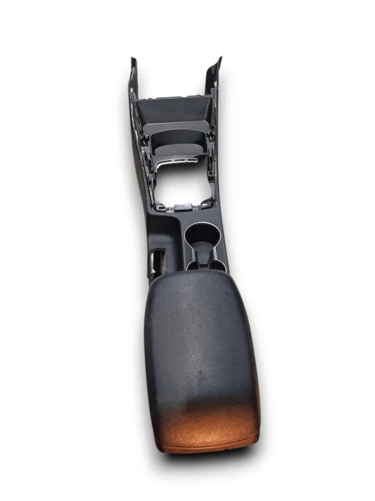 ARM ARMAT COM TUNnel Central Hyundai i30 CoD: 84610A6100 (2011-2016)
