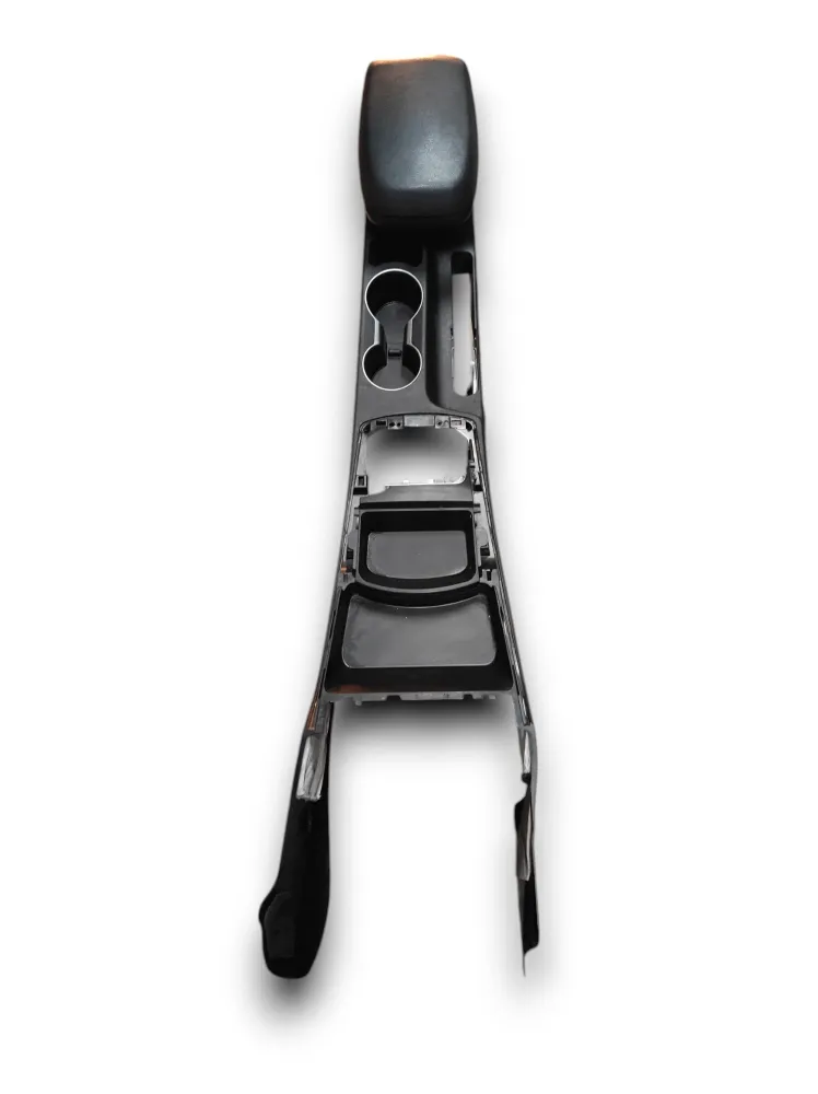 ARM ARMAT COM TUNnel Central Hyundai i30 CoD: 84610A6100 (2011-2016)