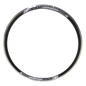 Aro 700 Sway Para Speed Absolute 36 Furos Preto