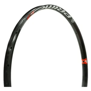 Aro Absolute Prime Tl 29x28f Preto 26mm Largura