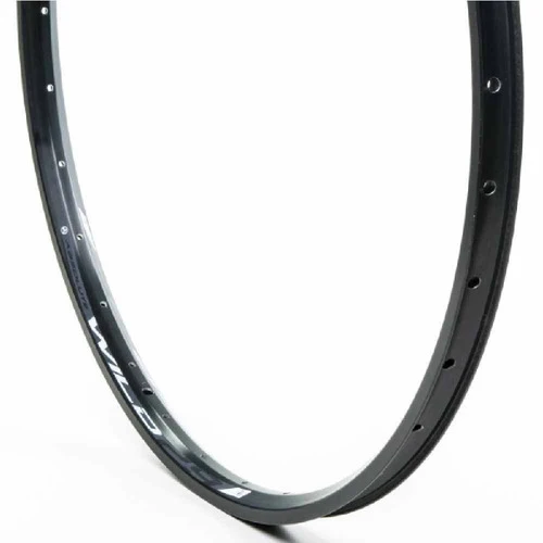 Aro Absolute Wild Tl 29er 28f Disc Preto Alumínio