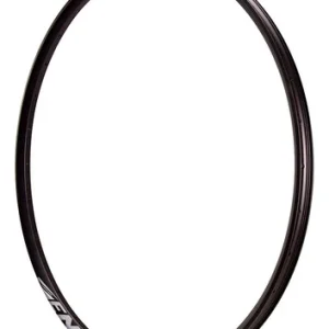 Aro 29 Enduro Xc 32 Furos Tubeless Ready Flay Rims