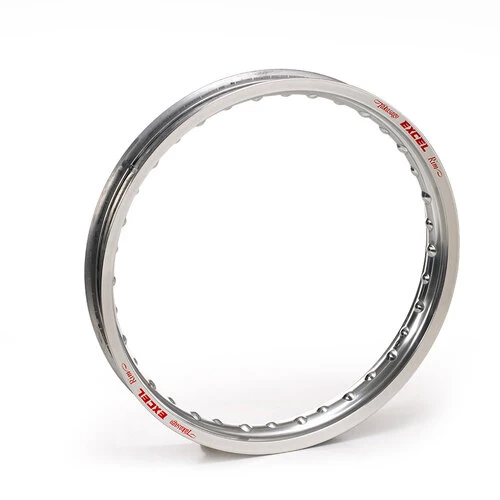 ARO DE RODA EXCEL 2.15X19 36R - PRATA (GES422)