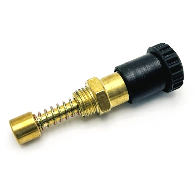 Arrancador Manual para carburadores tipo PHBG Allpro