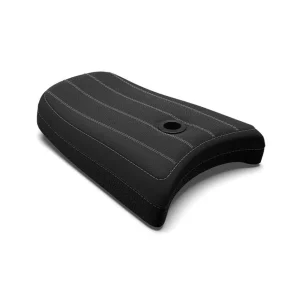 Assento de Moto Passageiro para Shotgun 650 Signature