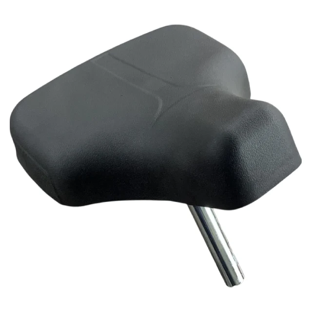 Assento Peugeot 103 SP / MVL / SPX / Vogue CGN