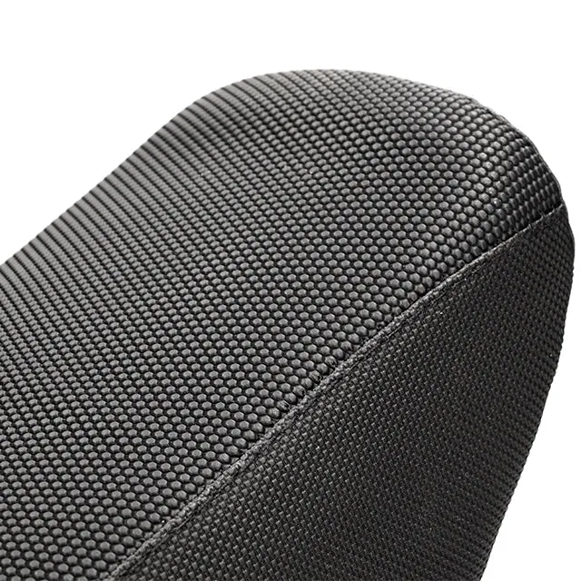Assento Pitbike YCF LITE >16 Start >19 Pilot 125 13-14