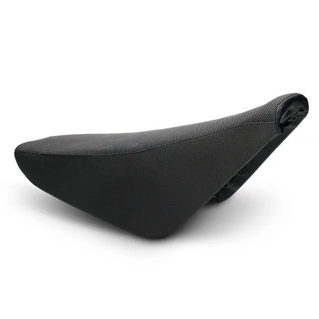 Assento Pitbike YCF LITE >16 Start >19 Pilot 125 13-14