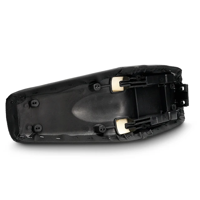 Assento Pitbike YCF LITE >16 Start >19 Pilot 125 13-14