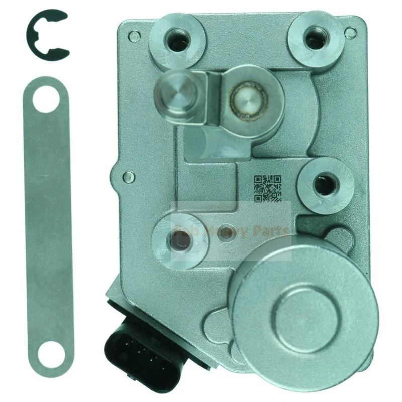 Atuador turbo a2c53308526 a2c53166097 se encaixa para mercedes-benz om646 viano vito