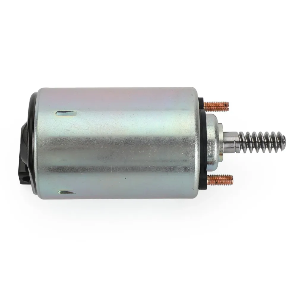 Atuador Valvetrônico VVT Servo Motor para BMW E84 E87 E46 E90 E91 11377509295 Genérico