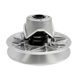 ATV PM 650 Variante de embreagem secundária traseiro 150200-102-0000 505G175