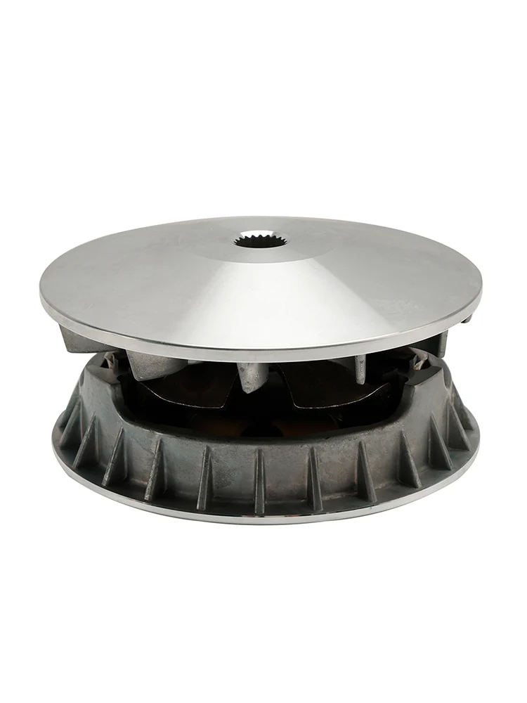 MC ATV Barossa Jumbo 302 Variador traseiro Variator secundário 25711-Jow-01