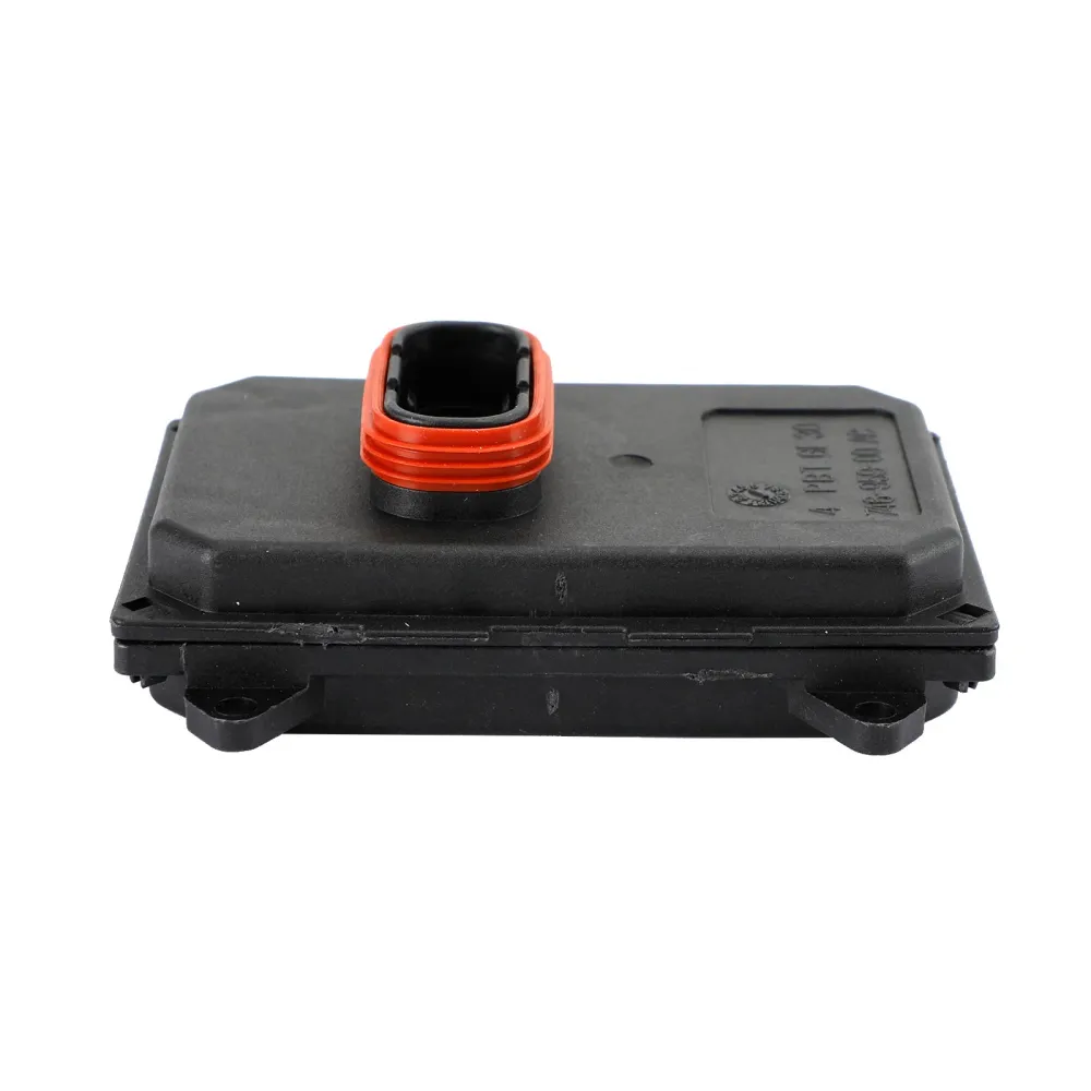 Audi A6 7L6941329B xenon FARÇO Módulo de controle de nivelamento de curvas AFS