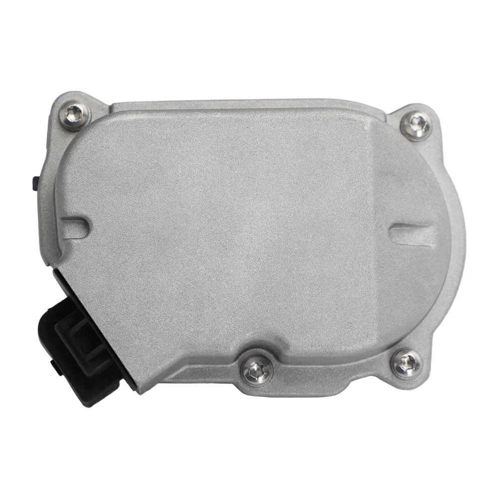 Audi A4 B7/A6 C6/A8 4E/Q7 4LB VW 2.7 3.0 TDI New Turbo Electric Atuator 059145725J 59001107055 genérico