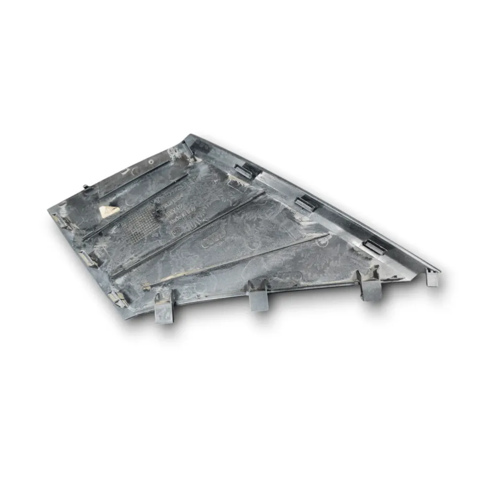 Audi Q3 F3 COD: 83A035423A (2018>) Holder de esquerda