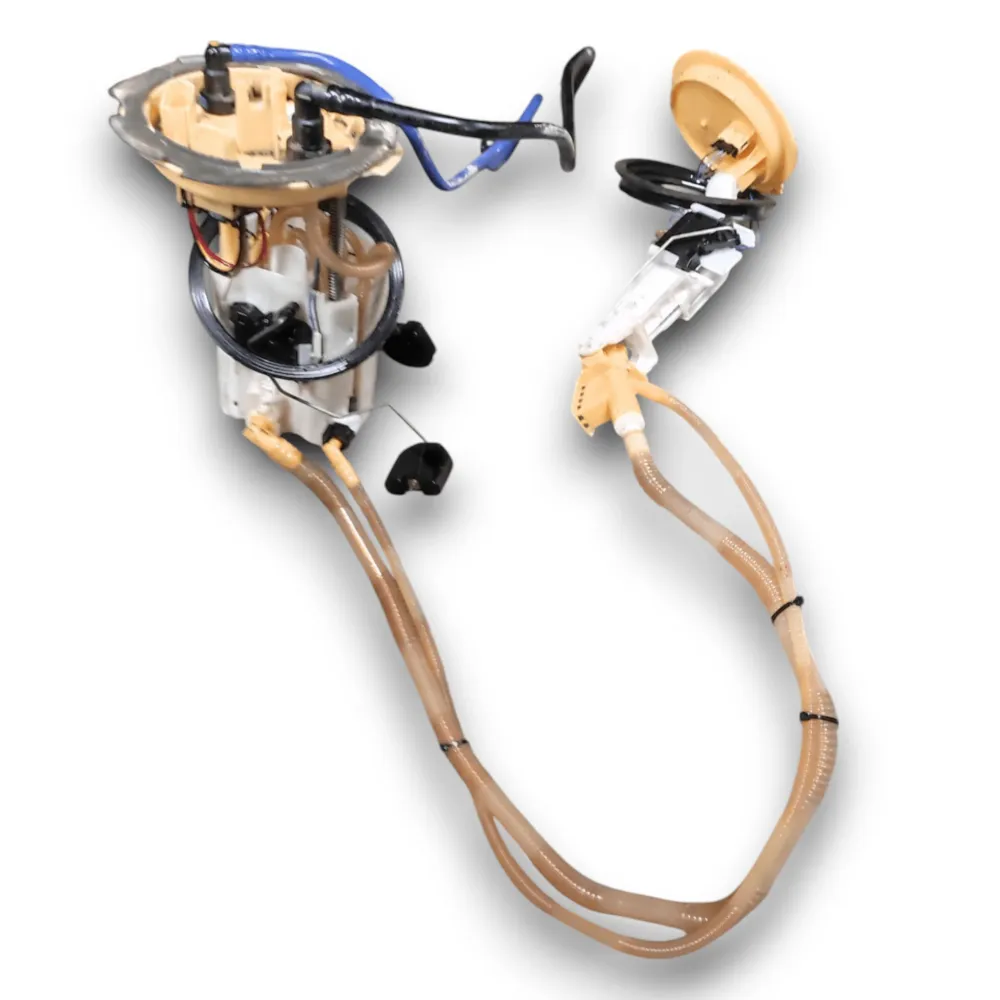 Audi Q3 F3N Sportback 2.0 Diesel Cod: 5qf919088b (2018>)