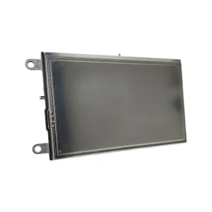 Autoradio / Navigator Citroen C4 Picasso II COD: 980508978002 (2013-2022)