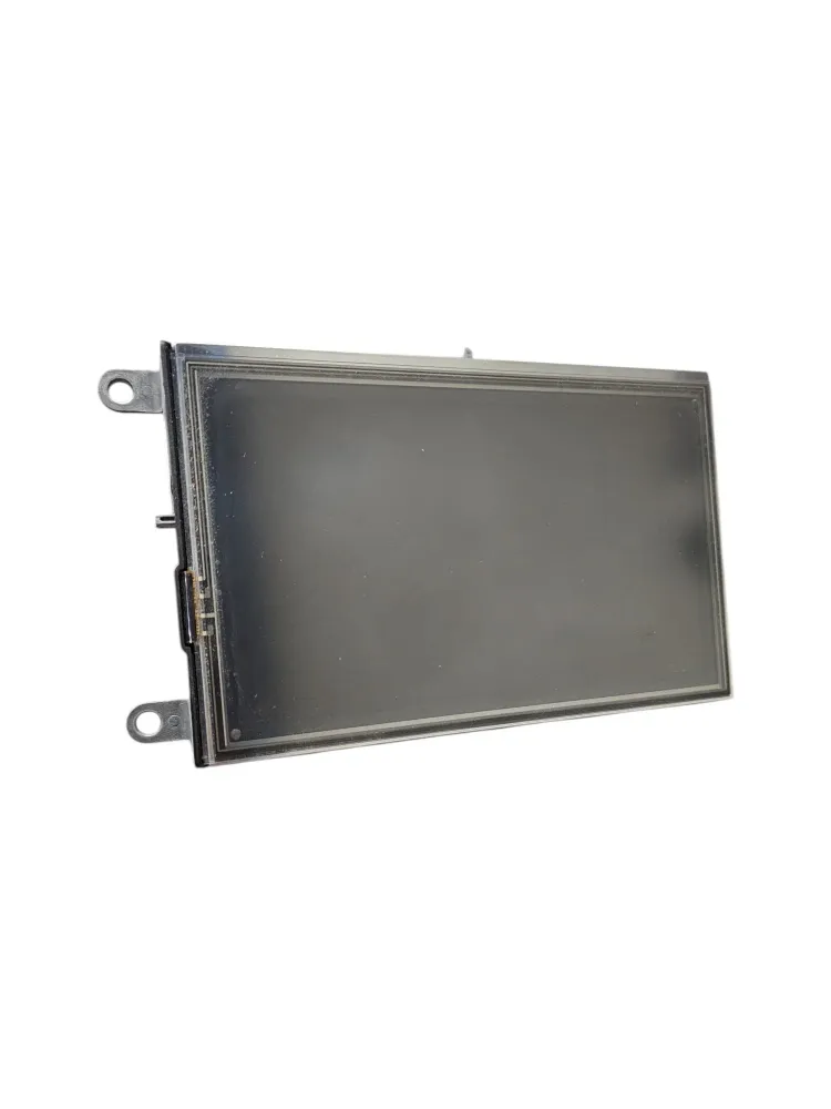 Autoradio / Navigator Citroen C4 Picasso II COD: 980508978002 (2013-2022)