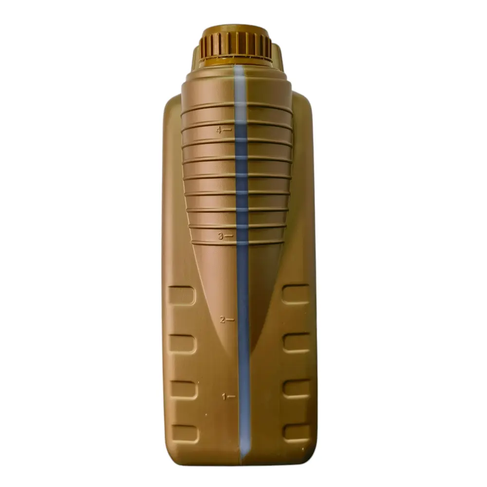 Aceite 15w40 Sae Api Ci4/sn Dana (4x6) 4lt. AutoRepuestos CF