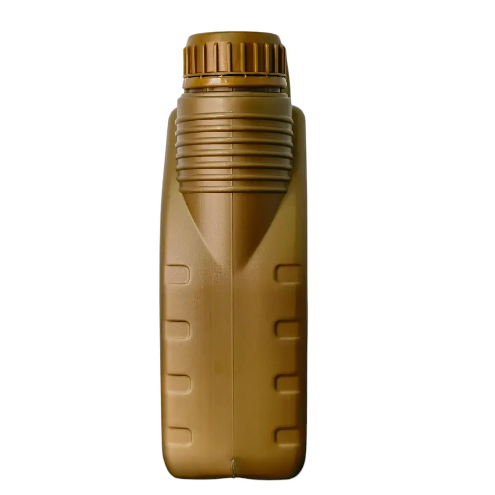 Aceite 5w30 Sae Api Sn/cf Acea C3 1lt. AutoRepuestos CF