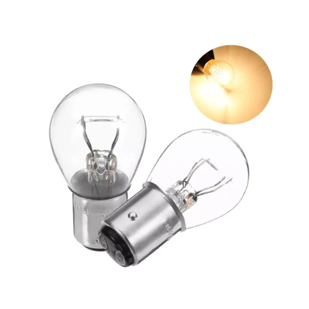 Ampolleta Brm 12v 2 Contact P Disparj 21/5w AutoRepuestos CF