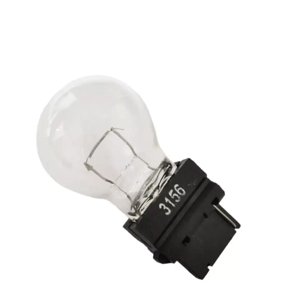 Ampolleta Brm 3156 12v 25w AutoRepuestos CF