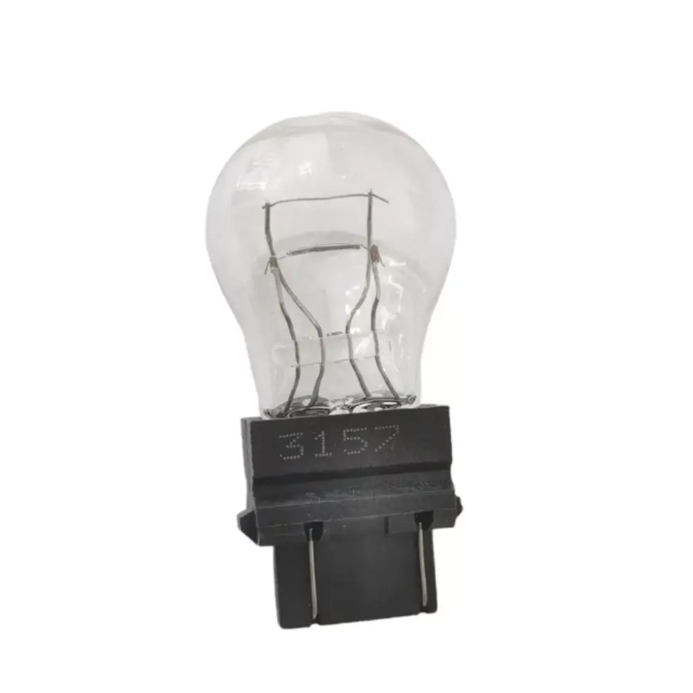 Ampolleta Brm 3157 12v 25/8w AutoRepuestos CF