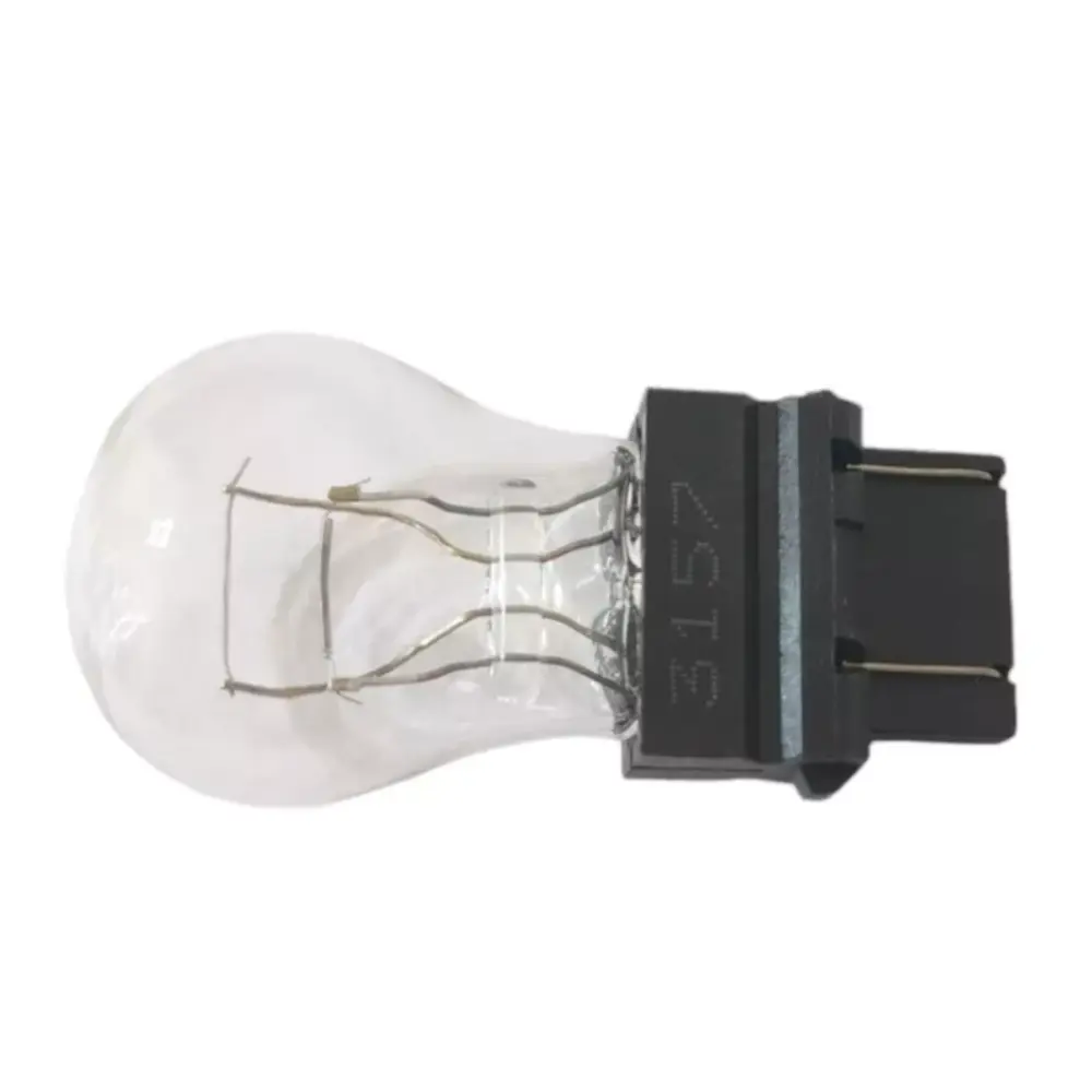 Ampolleta Brm 3157 12v 25/8w AutoRepuestos CF